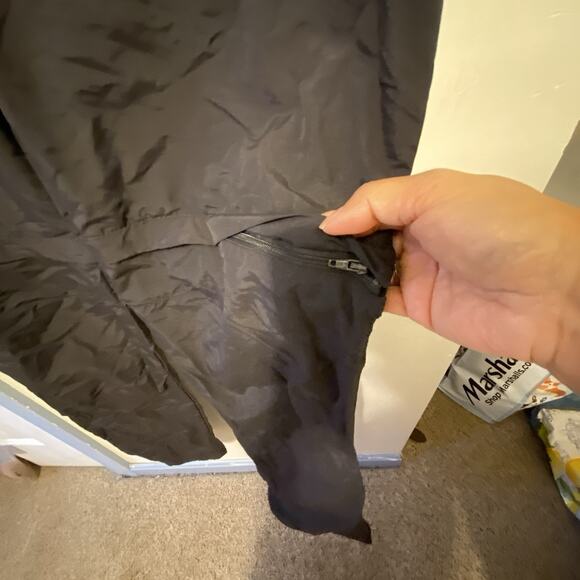 MENS 40” REGATTA Outdoors WORKING WALKING Hiking ACTION CARGO TROUSERS UPF40+ - Picture 8 of 12